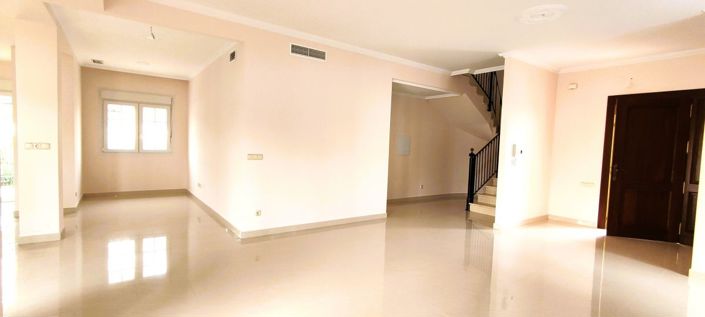 Image No.10-Propriété de 4 chambres à vendre à Cabo Roig