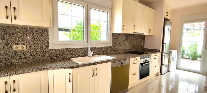 Image No.11-Propriété de 4 chambres à vendre à Cabo Roig