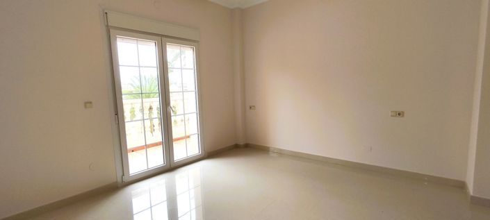 Image No.16-Propriété de 4 chambres à vendre à Cabo Roig