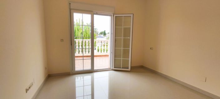 Image No.19-Propriété de 4 chambres à vendre à Cabo Roig