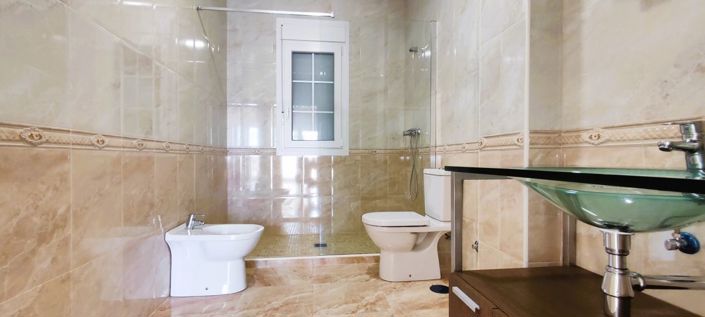 Image No.20-Propriété de 4 chambres à vendre à Cabo Roig