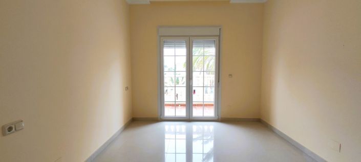 Image No.21-Propriété de 4 chambres à vendre à Cabo Roig