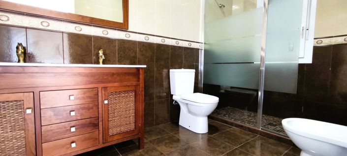 Image No.22-Propriété de 4 chambres à vendre à Cabo Roig