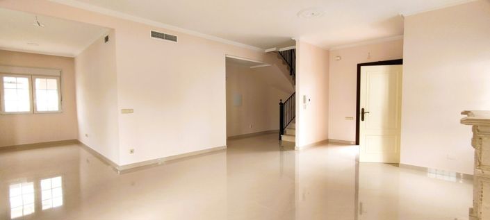 Image No.7-Propriété de 4 chambres à vendre à Cabo Roig