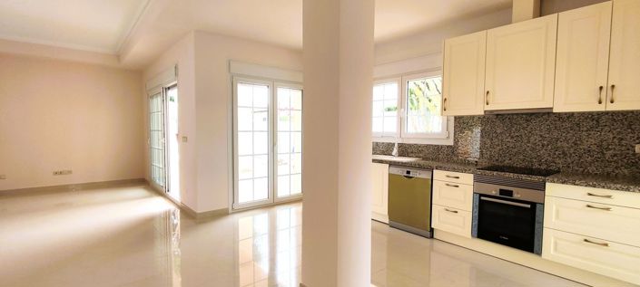 Image No.8-Propriété de 4 chambres à vendre à Cabo Roig