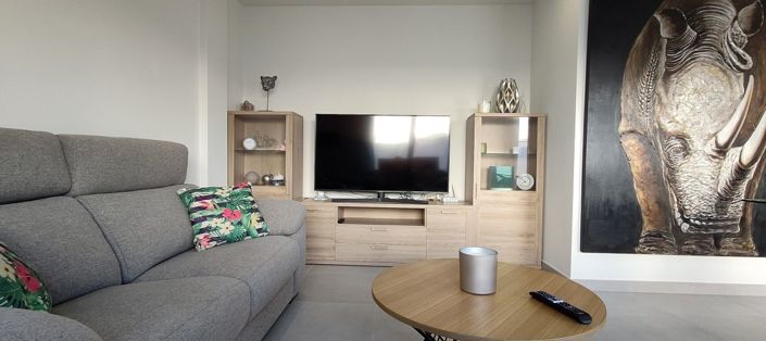 Image No.10-3 Bed Villa for sale