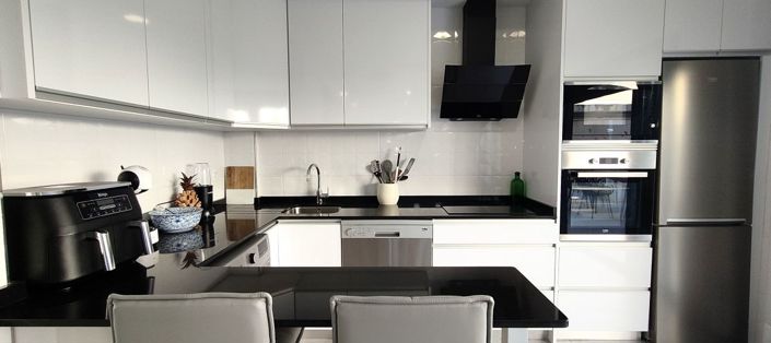 Image No.11-3 Bed Villa for sale