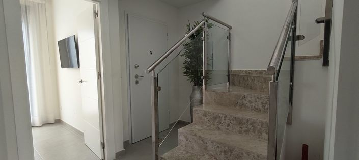 Image No.13-3 Bed Villa for sale