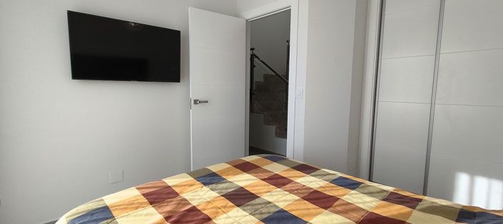 Image No.14-3 Bed Villa for sale