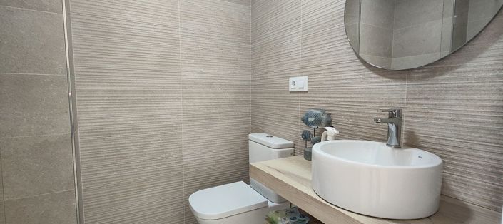 Image No.15-3 Bed Villa for sale