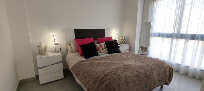 Image No.16-3 Bed Villa for sale