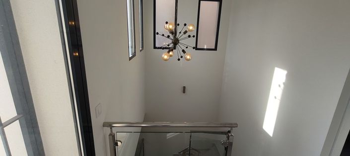 Image No.19-3 Bed Villa for sale