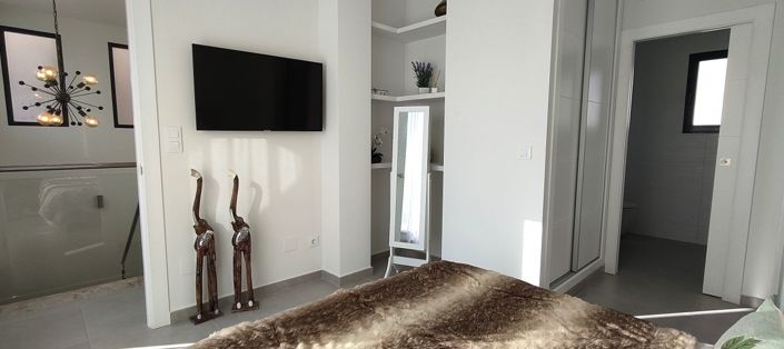 Image No.20-3 Bed Villa for sale