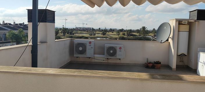 Image No.24-3 Bed Villa for sale