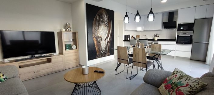 Image No.8-3 Bed Villa for sale