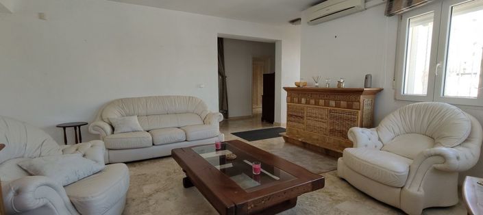 Image No.12-3 Bed Villa for sale