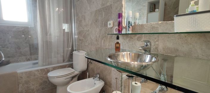 Image No.14-3 Bed Villa for sale