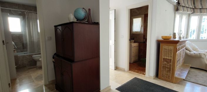 Image No.15-3 Bed Villa for sale