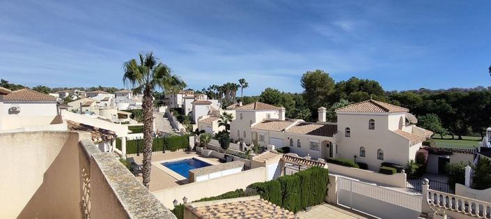 Image No.23-3 Bed Villa for sale