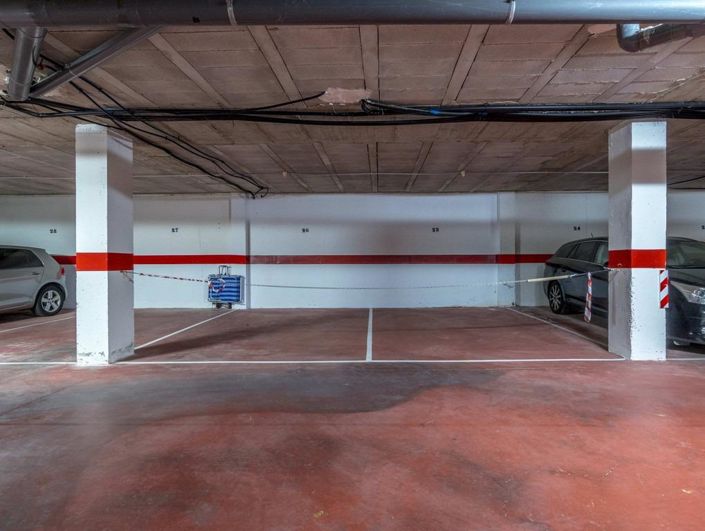 Image No.2-Property for sale