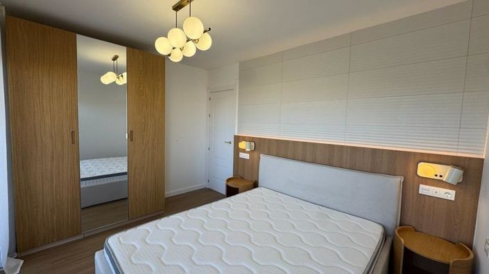 Image No.11-2 Bed Apartment for sale