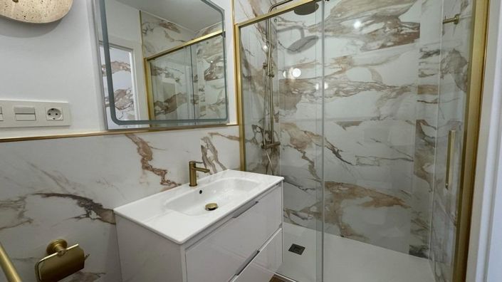 Image No.14-2 Bed Apartment for sale