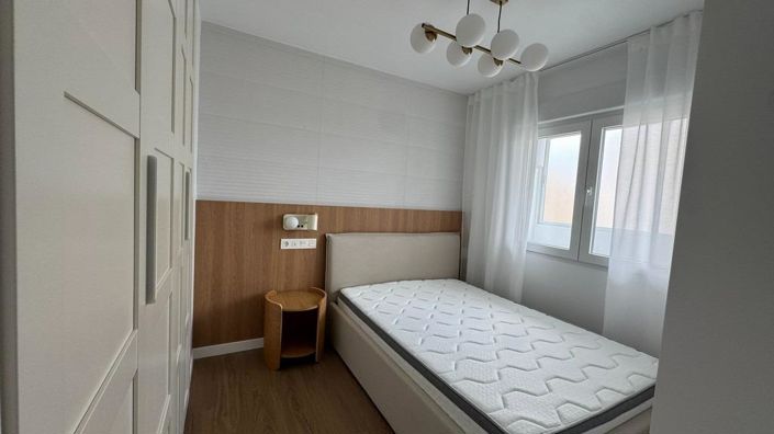 Image No.15-2 Bed Apartment for sale
