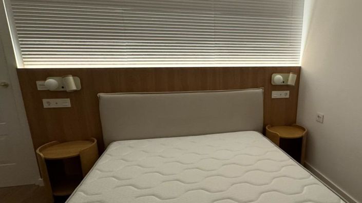 Image No.18-Appartement de 2 chambres à vendre à Torrevieja