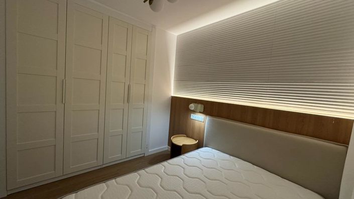 Image No.19-2 Bed Apartment for sale