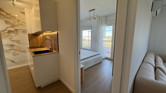 Image No.6-2 Bed Apartment for sale