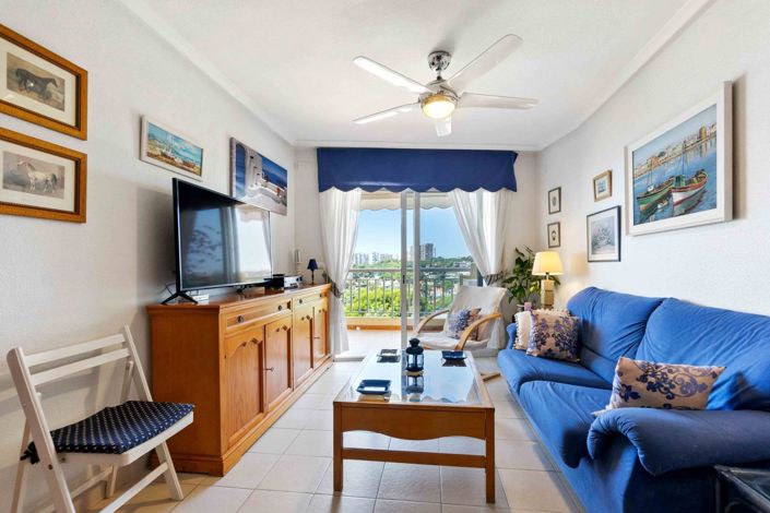 Image No.2-3 Bed Apartment for sale