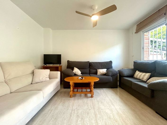 Image No.5-3 Bed Townhouse for sale