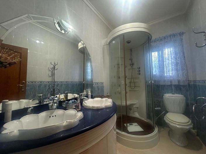 Image No.22-3 Bed Villa for sale