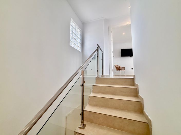 Image No.13-Villa de 3 chambres à vendre à Benijofar