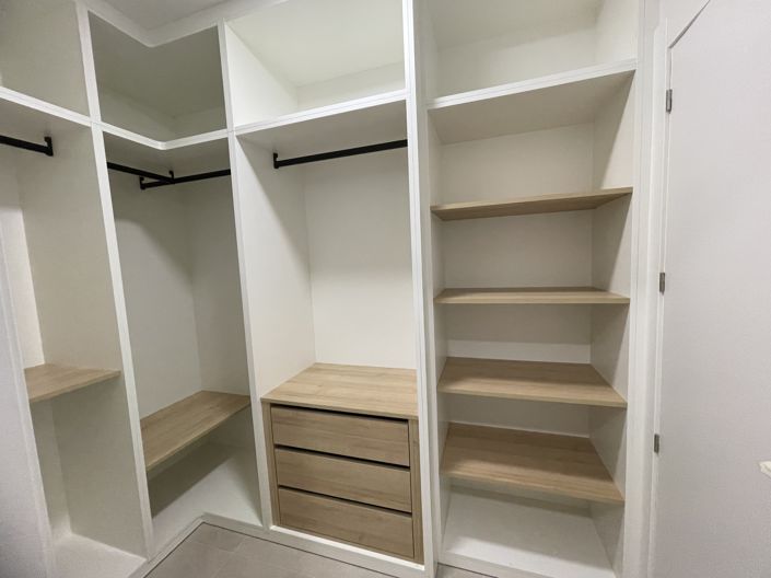 Image No.11-Villa de 3 chambres à vendre à Heredades