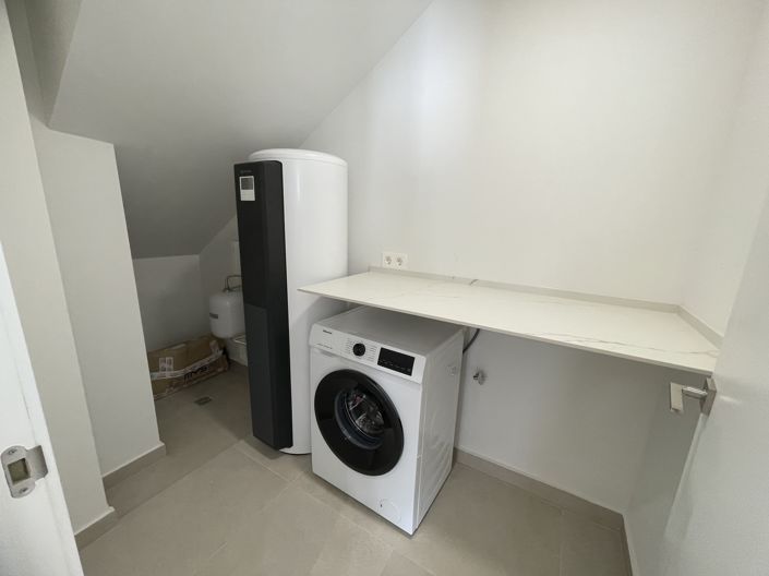 Image No.23-Villa de 3 chambres à vendre à Heredades