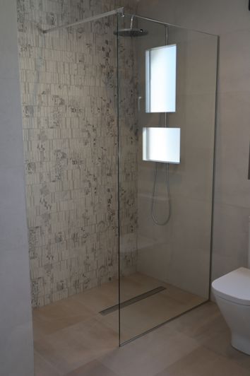 Image No.6-3 Bed Villa for sale