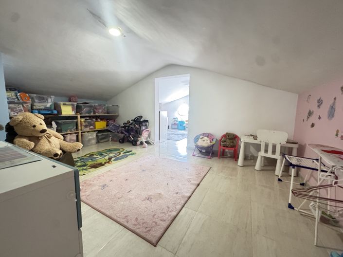 Image No.24-Propriété de 5 chambres à vendre à San Miguel de Salinas