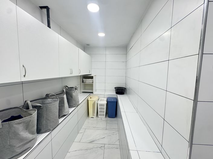 Image No.37-Propriété de 5 chambres à vendre à San Miguel de Salinas