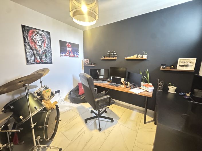 Image No.41-Propriété de 5 chambres à vendre à San Miguel de Salinas