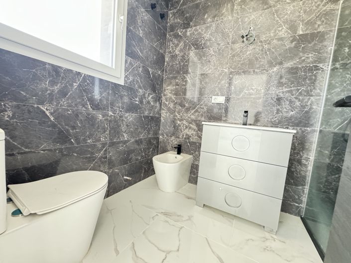 Image No.11-Propriété de 4 chambres à vendre à Los Balcones