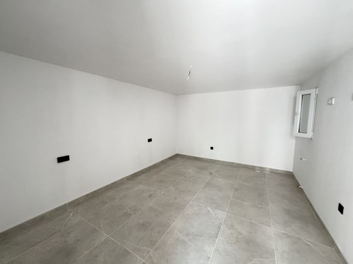 Image No.20-Propriété de 4 chambres à vendre à Los Balcones