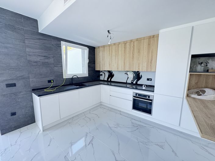 Image No.7-Propriété de 4 chambres à vendre à Los Balcones