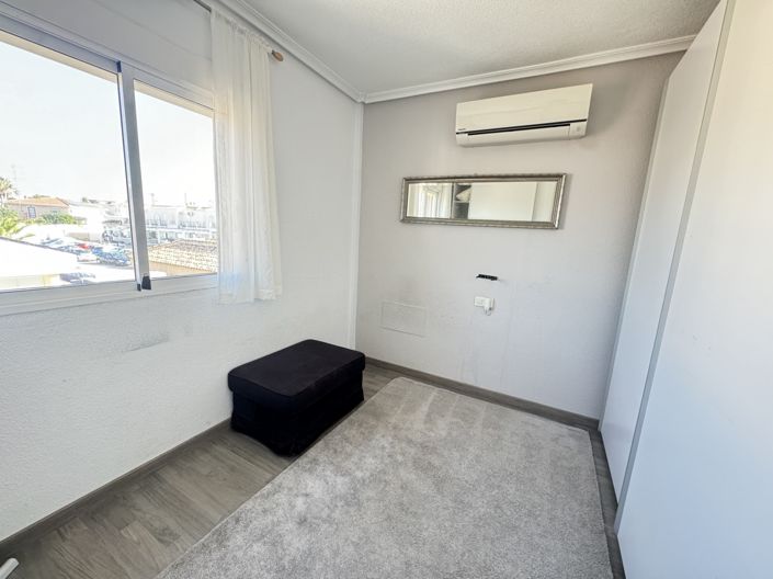 Image No.16-Propriété de 4 chambres à vendre à Ciudad Quesada