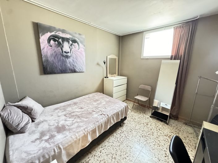 Image No.24-Propriété de 4 chambres à vendre à Ciudad Quesada