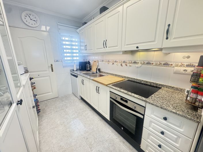 Image No.13-4 Bed Villa for sale