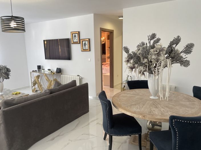 Image No.17-Propriété de 4 chambres à vendre à Los Balcones