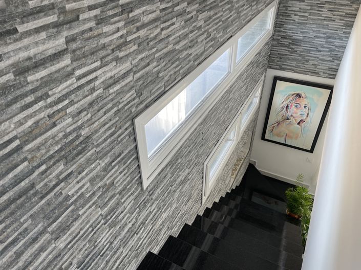 Image No.9-Propriété de 4 chambres à vendre à Los Balcones