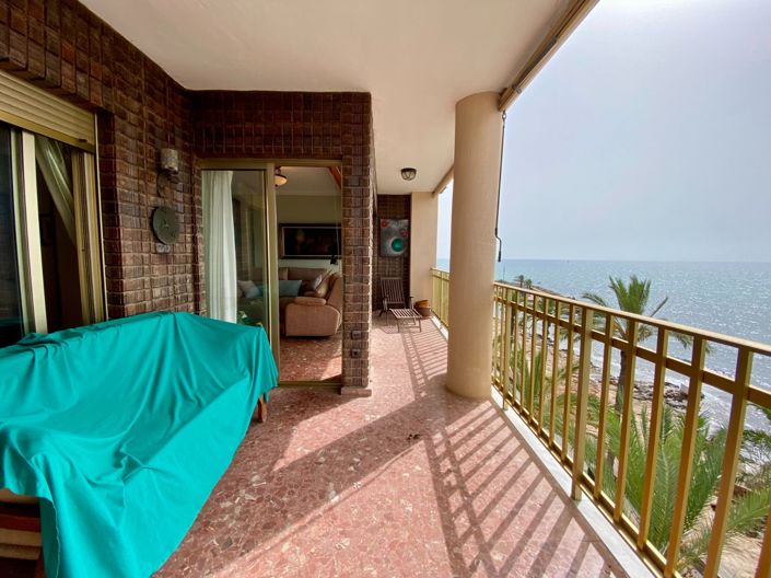 Image No.10-3 Bed Apartment for sale