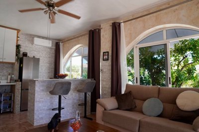 o1j4sg9uspfv61dvhjcif8s1uab6k